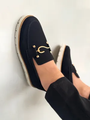 0054S CUSHIONING AND FLEXIBLE SNEAKER'S-FT