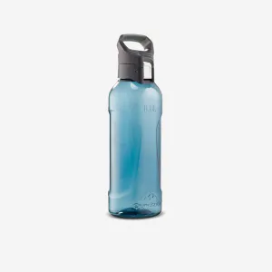 0.8 L Ecozen® Flask 500 with quick-release cap for hiking