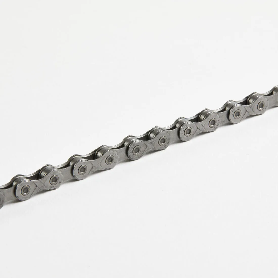 10-Speed Bike Chain