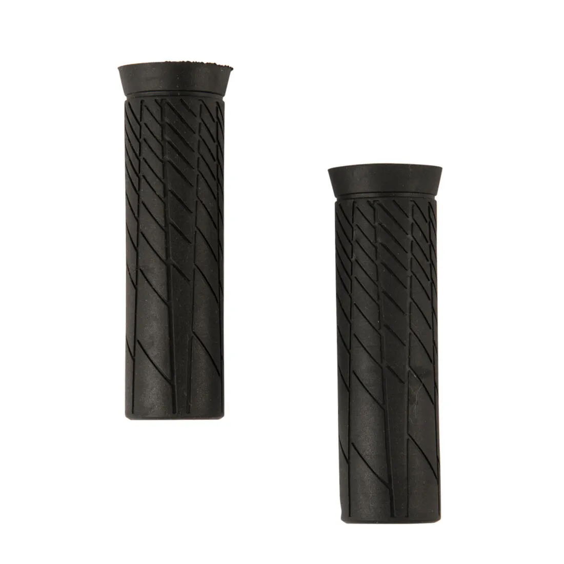 100 Short Sport Grips
