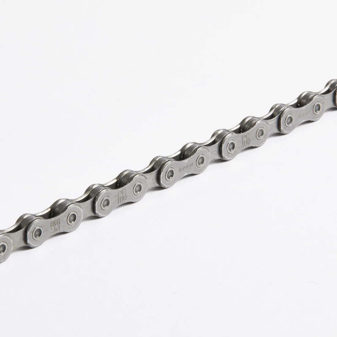 11-Speed Bike Chain SRAM PC1110