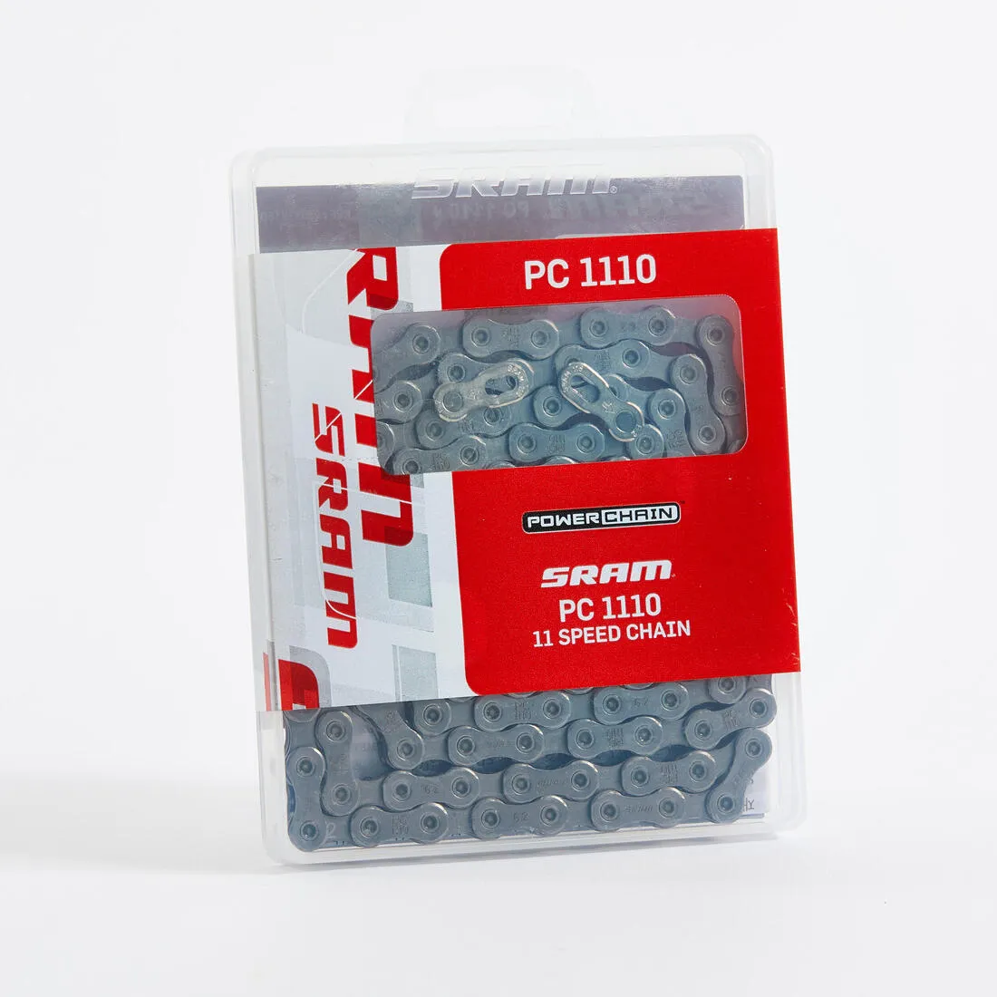 11-Speed Bike Chain SRAM PC1110
