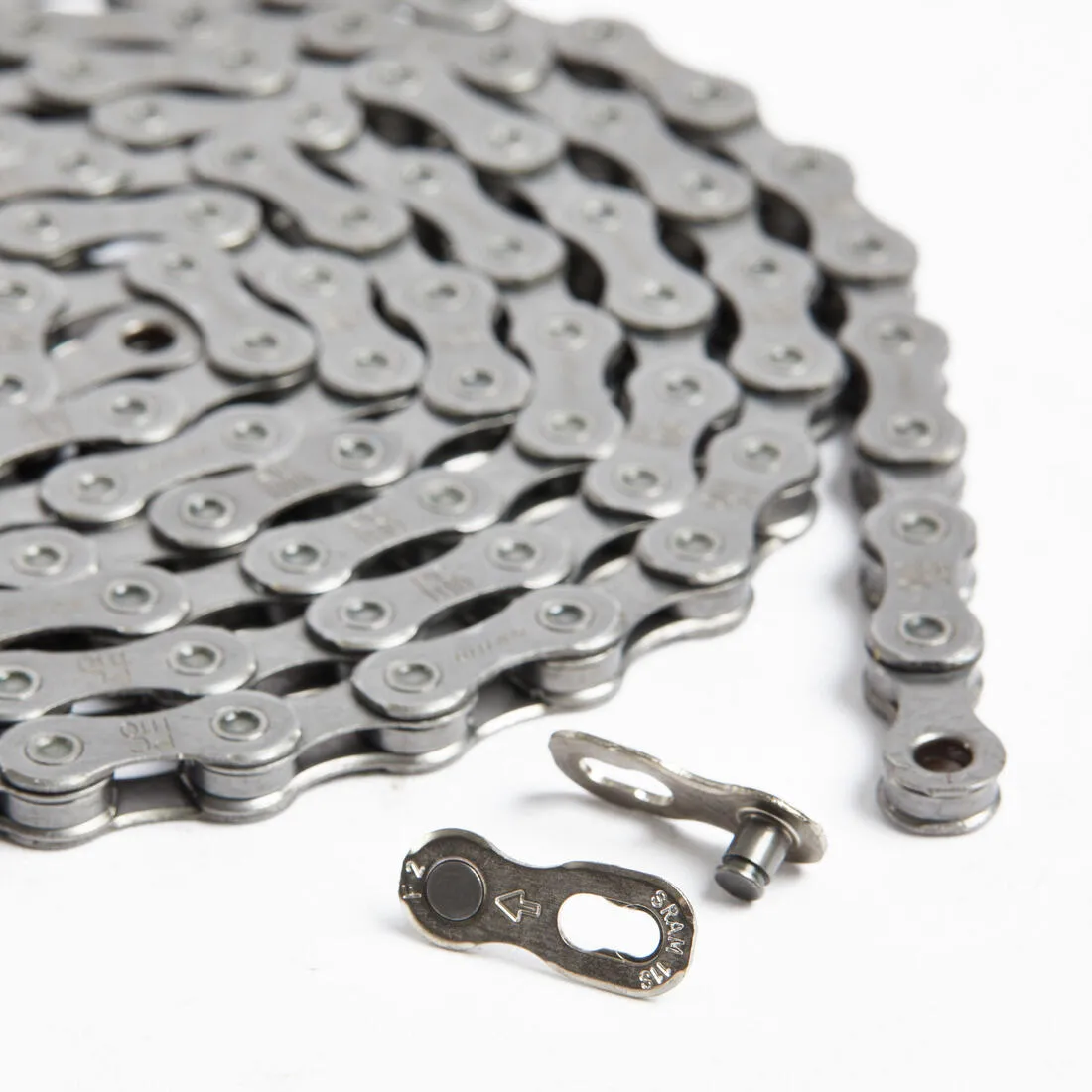 11-Speed Bike Chain SRAM PC1110