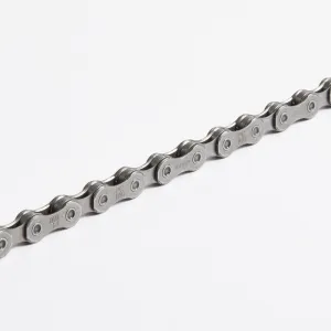 11-Speed Bike Chain SRAM PC1110