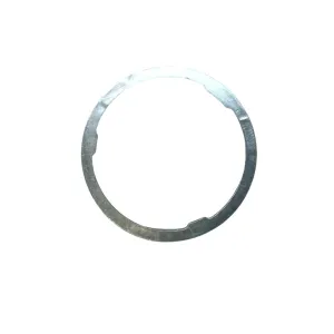 11-Speed Cassette Spacer