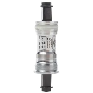 115 mm Square Taper Bottom Bracket UN55