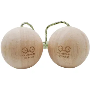 12cm Climbing Training Balls
