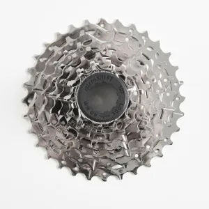 12X32 8-Speed Cassette