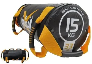 15KG POWER ENDURO CORE STRENGTH BAG