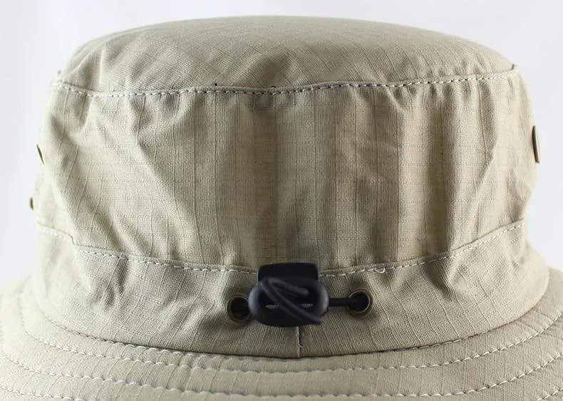 16cm Super Wide Brim Sun Hats