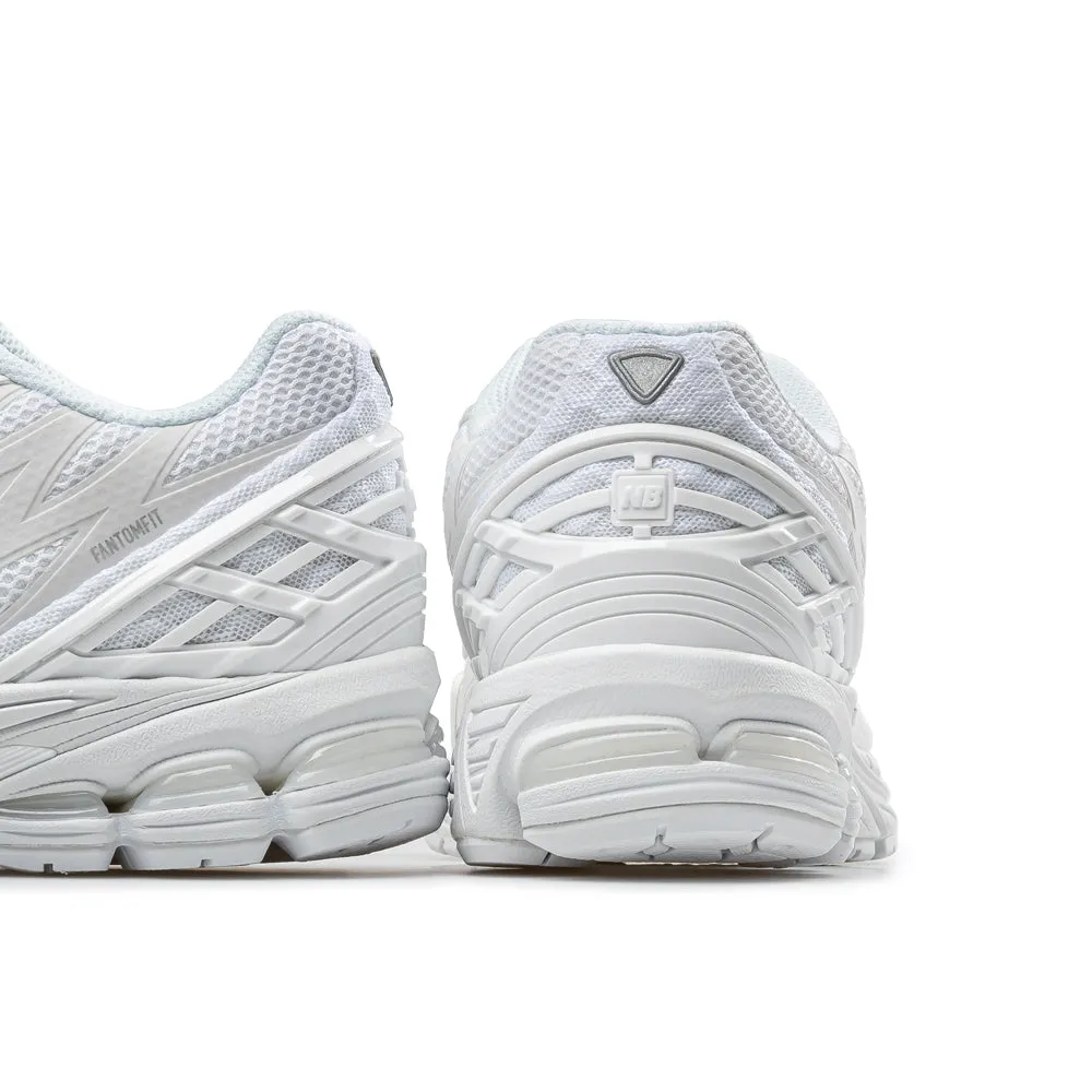 1906W | White