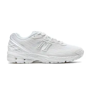 1906W | White