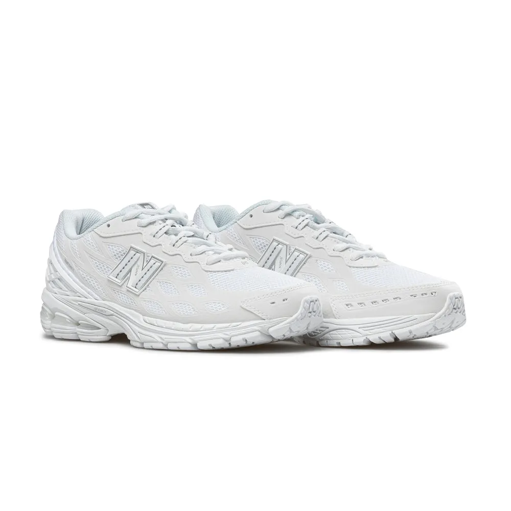 1906W | White