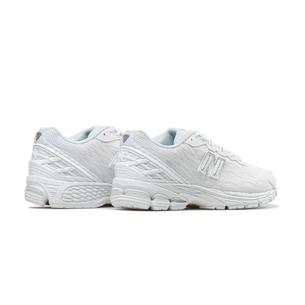 1906W | White
