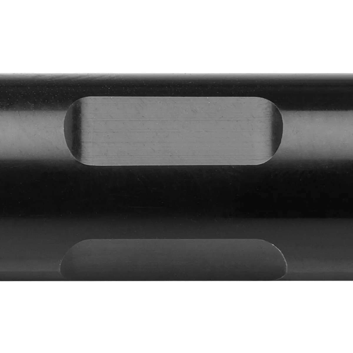 1999-2006 GMC Sierra 1500 Tie Rod Reinforcement Sleeves Kit 4WD