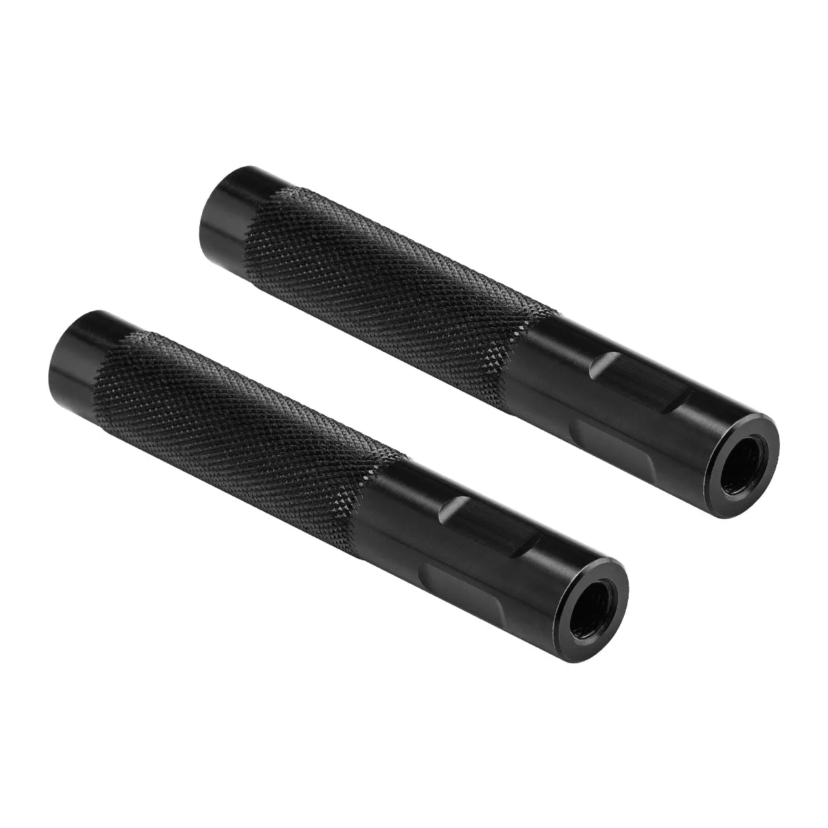 1999-2006 GMC Sierra 1500 Tie Rod Reinforcement Sleeves Kit 4WD