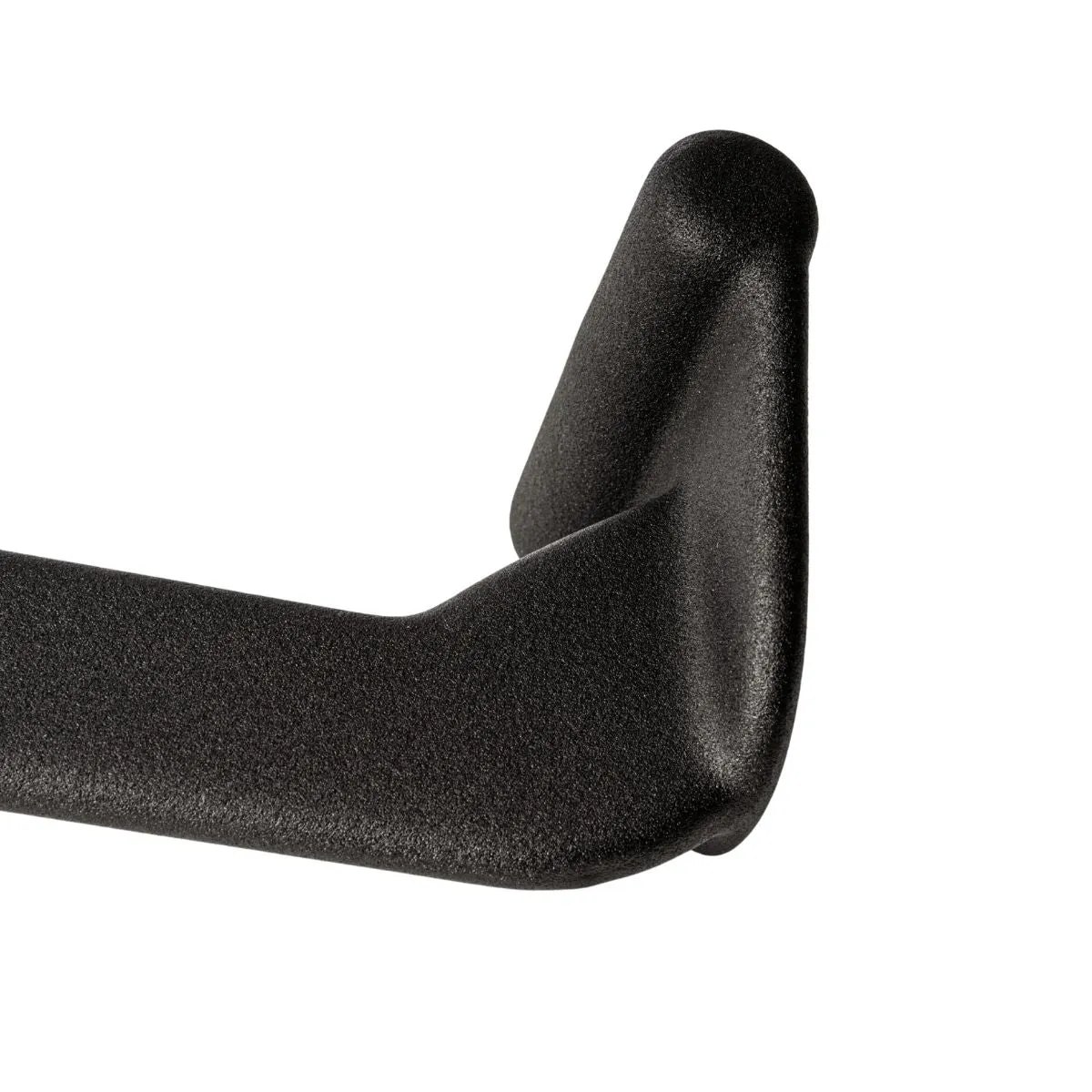 1RM Medium V Grip Lat Easy Grip Cable Attachment