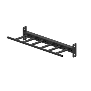 1RM Multi-Grip Rig Chin-Up Bar 1062mm