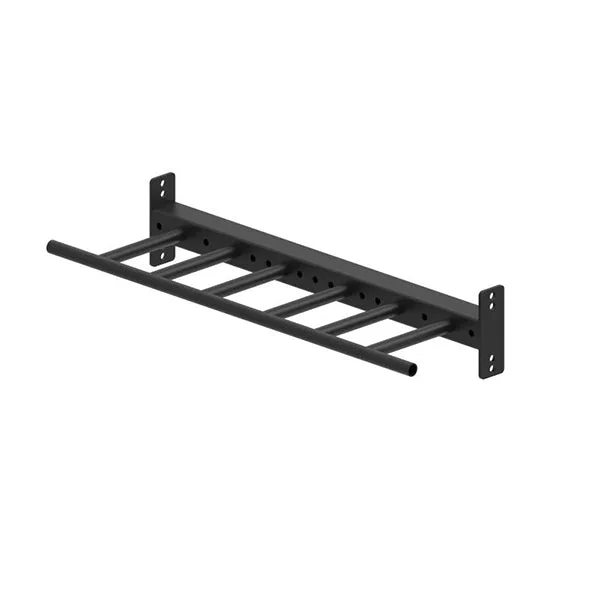 1RM Multi-Grip Rig Chin-Up Bar 1062mm