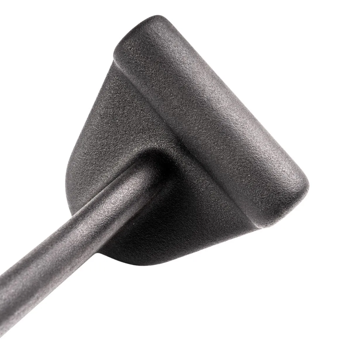 1RM Wide V Grip Lat Easy Grip Cable Attachment