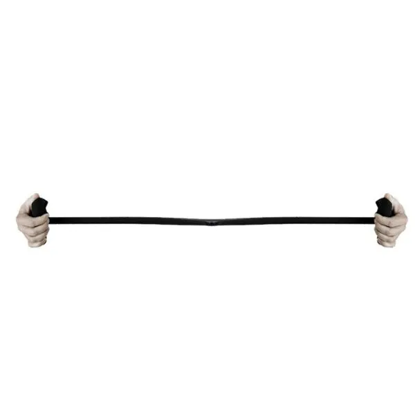 1RM Wide V Grip Lat Easy Grip Cable Attachment