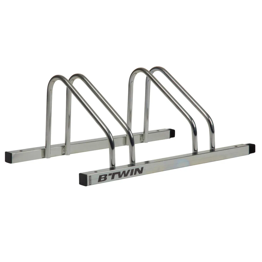 2-Bike Rack