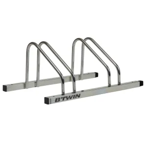 2-Bike Rack