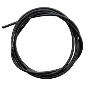 2-Metre Gear Cable Housing