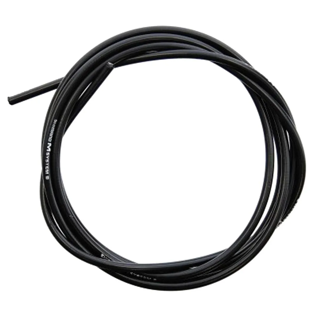 2-Metre Gear Cable Housing