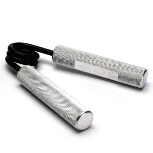 200LBS HEAVY GRIP HAND GRIPPERS - ADVANCED LEVEL