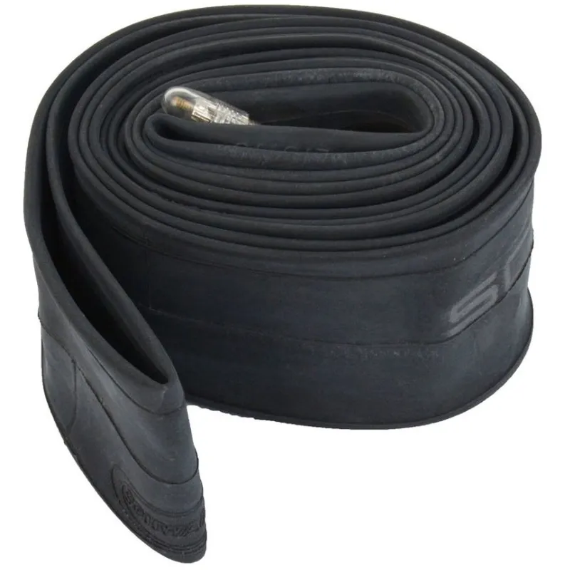 24'' | 26'' | 27.5'' | 29'' Schwalbe 1.5 - 2.5 Presta Schrader Inner Tube (1 Piece)