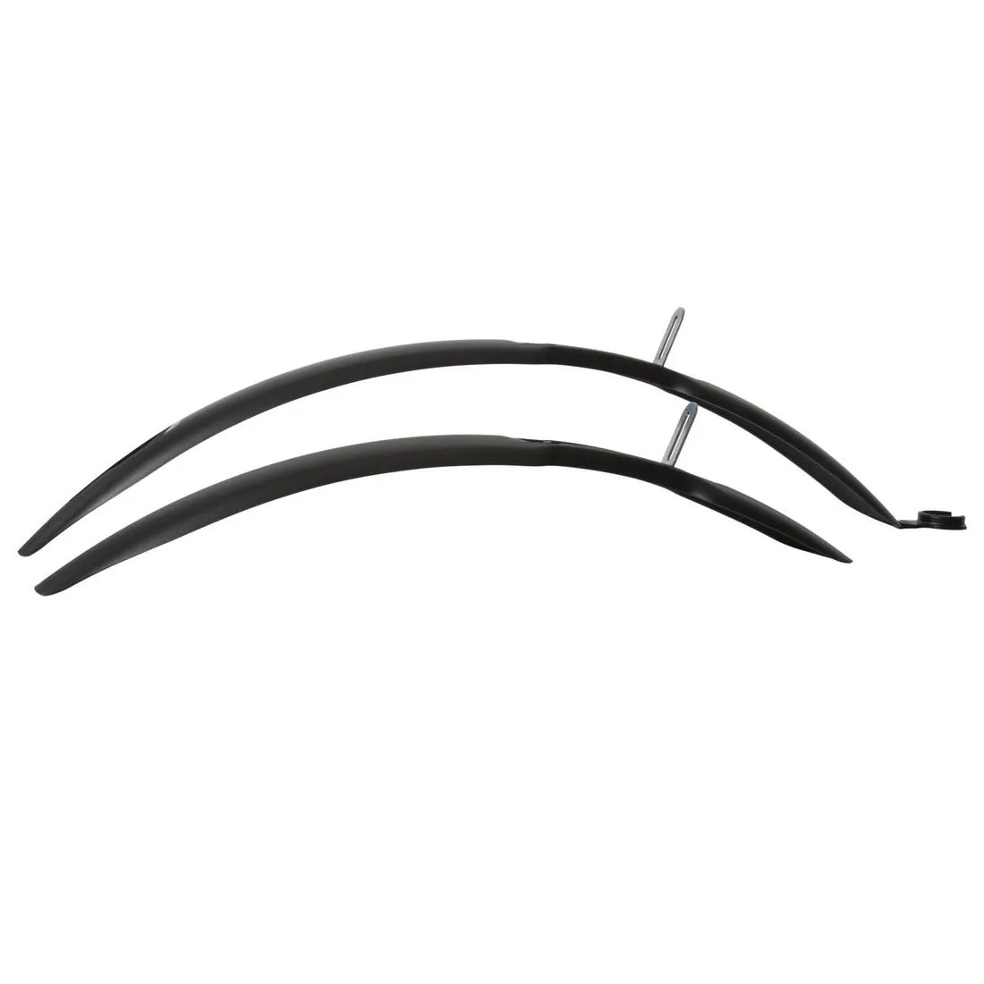 24"- 26" Bike Mudguard Kit 300