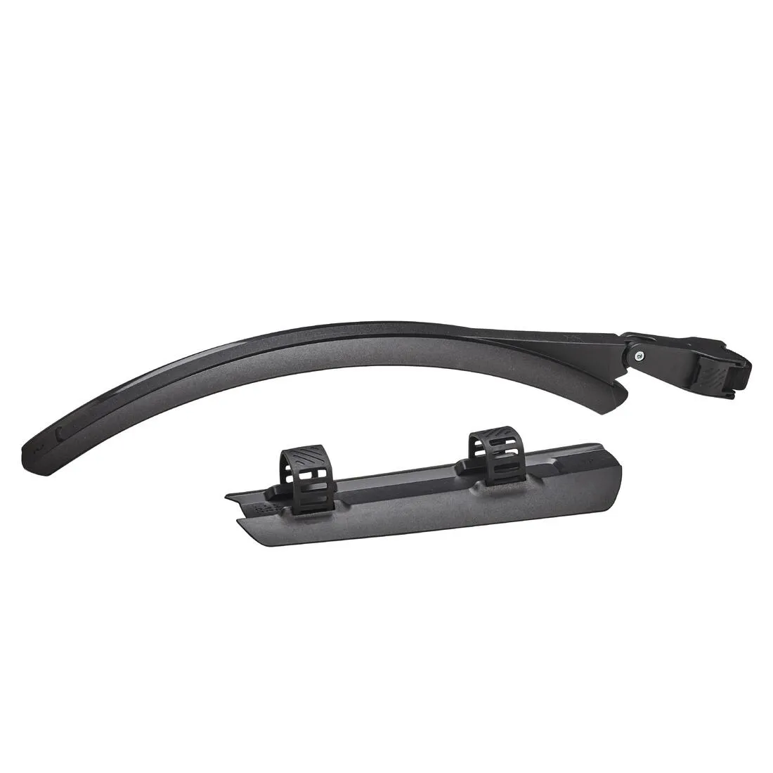 24"/26" Mountain Bike Mudguard