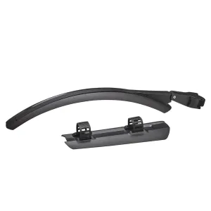 24"/26" Mountain Bike Mudguard
