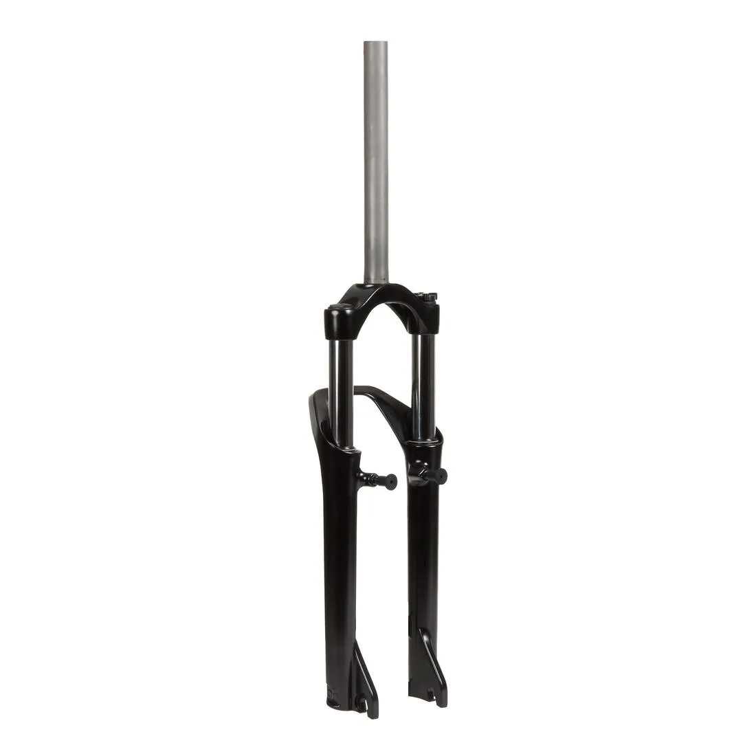 26" 1"1/8 80mm Fork Ufit V1 QR 9mm V-Brake V1