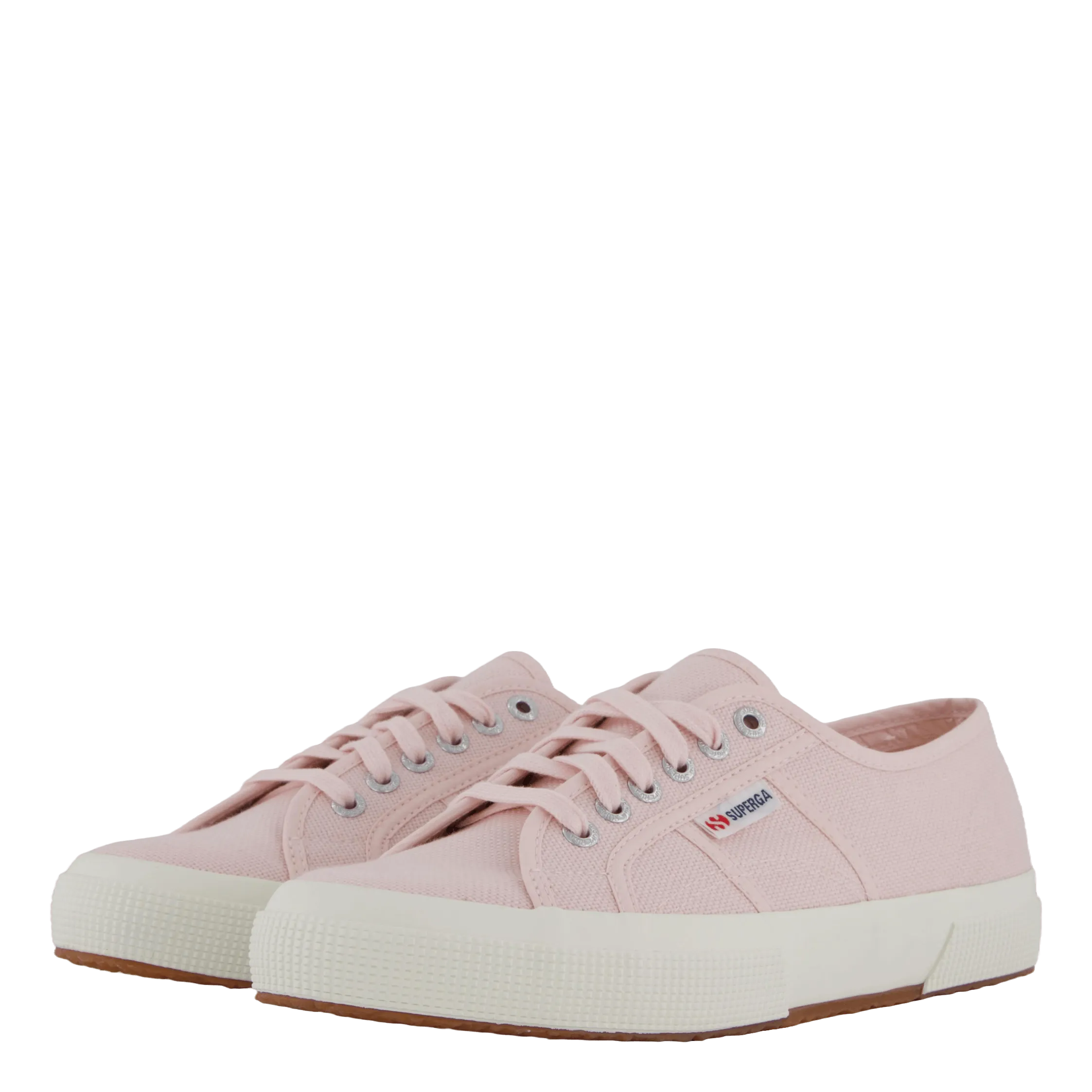 2750-cotu Classic Akh Pink Ish-f Avori