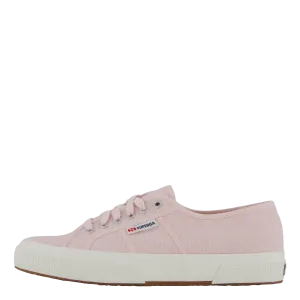2750-cotu Classic Akh Pink Ish-f Avori