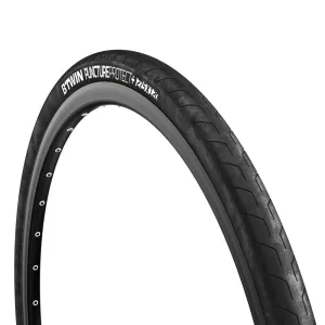 27.5x1.20 Folding Bead Slick Mountain Bike Tyre