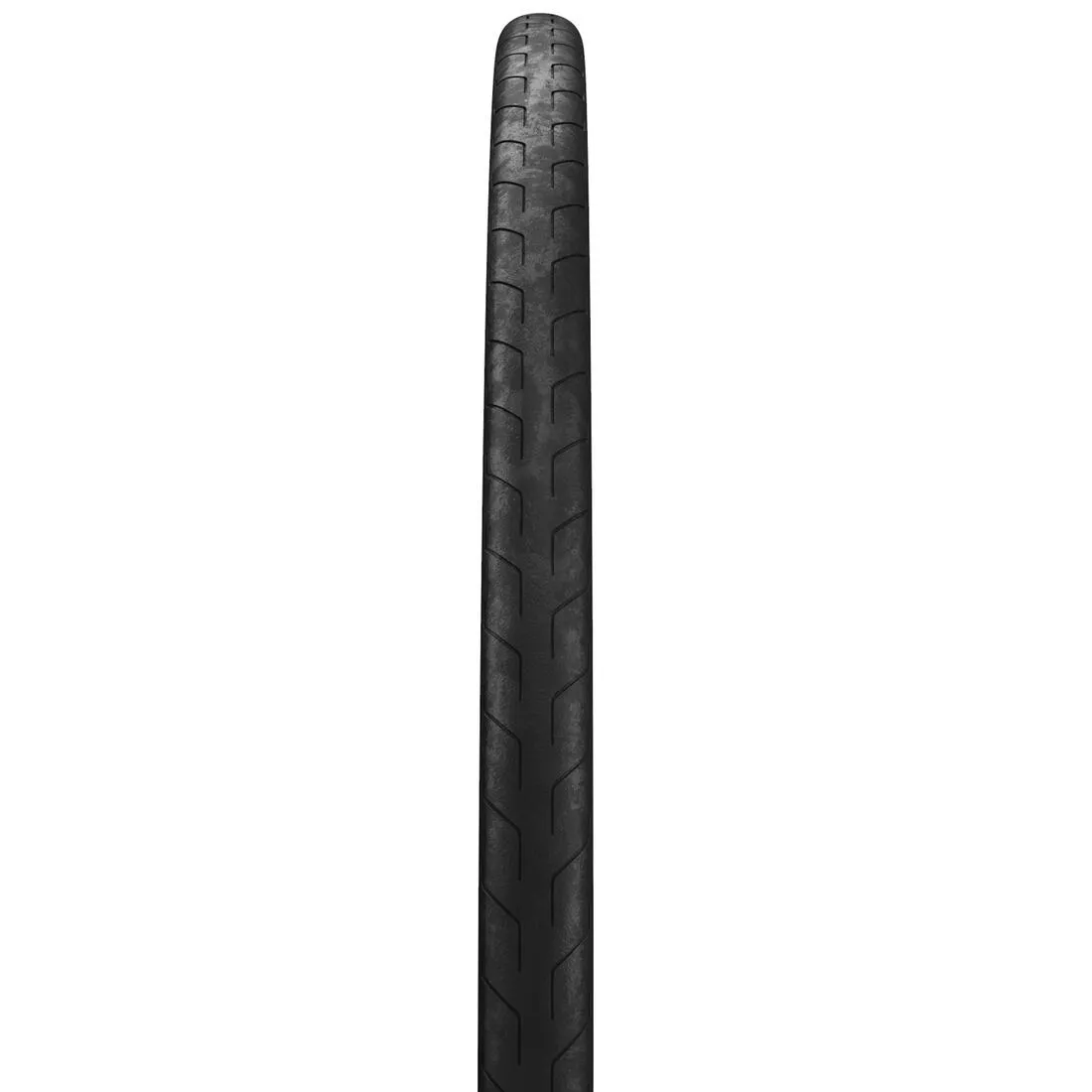 27.5x1.20 Folding Bead Slick Mountain Bike Tyre