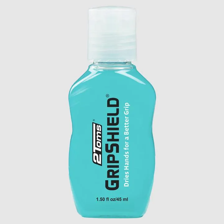 2TOMS GRIPSHIELD® 1.5 OZ BOTTLE