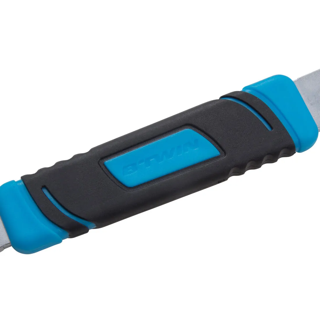 3-in-1 Bike Pedal Wrench