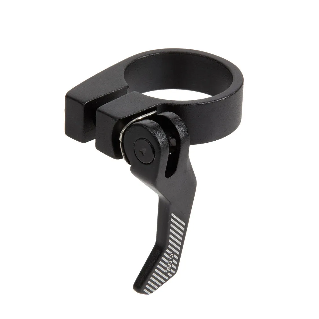 31.8 mm / 34.9 mm Levered Seat Clamp Ergolock