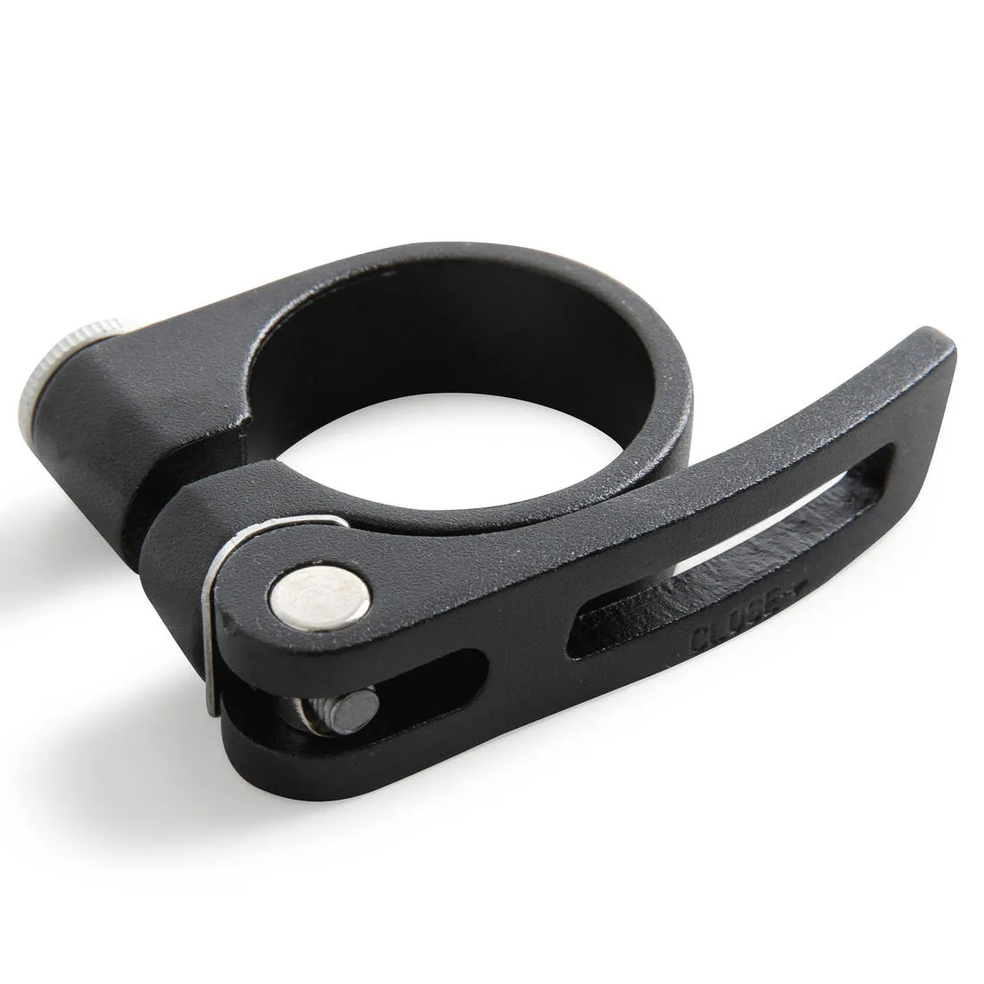 34.9 mm Seat Clamp
