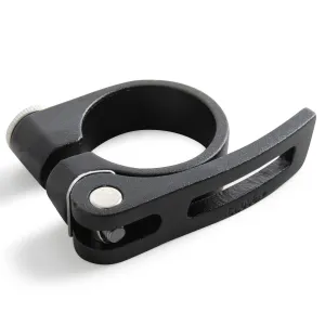 34.9 mm Seat Clamp