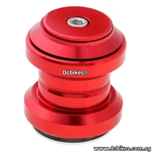 34mm Fixed Gear Road Bike Bicycle MTB Headset