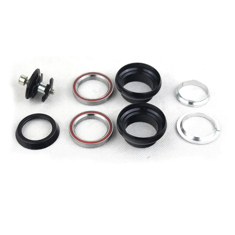 34mm Fixed Gear Road Bike Bicycle MTB Headset