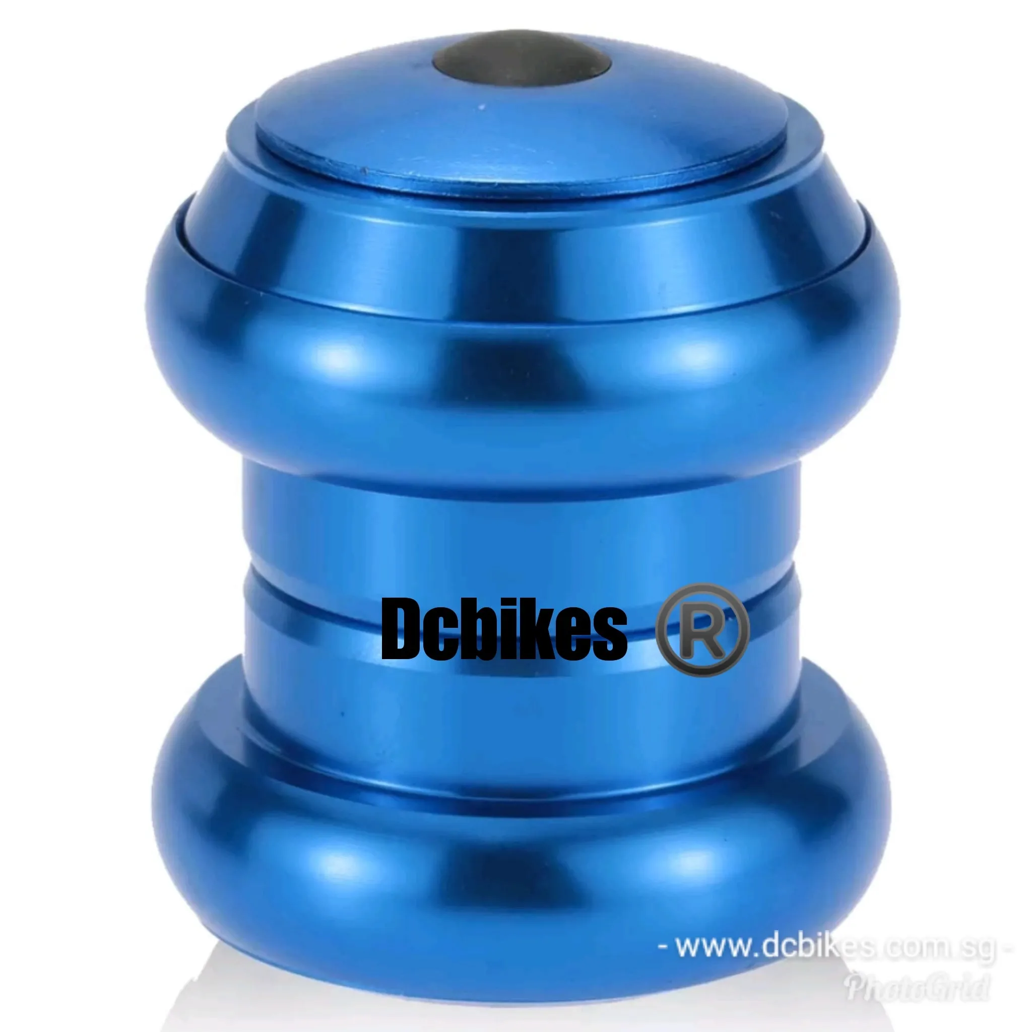 34mm Fixed Gear Road Bike Bicycle MTB Headset