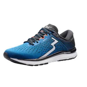 361 Meraki 4 Mens - Blue