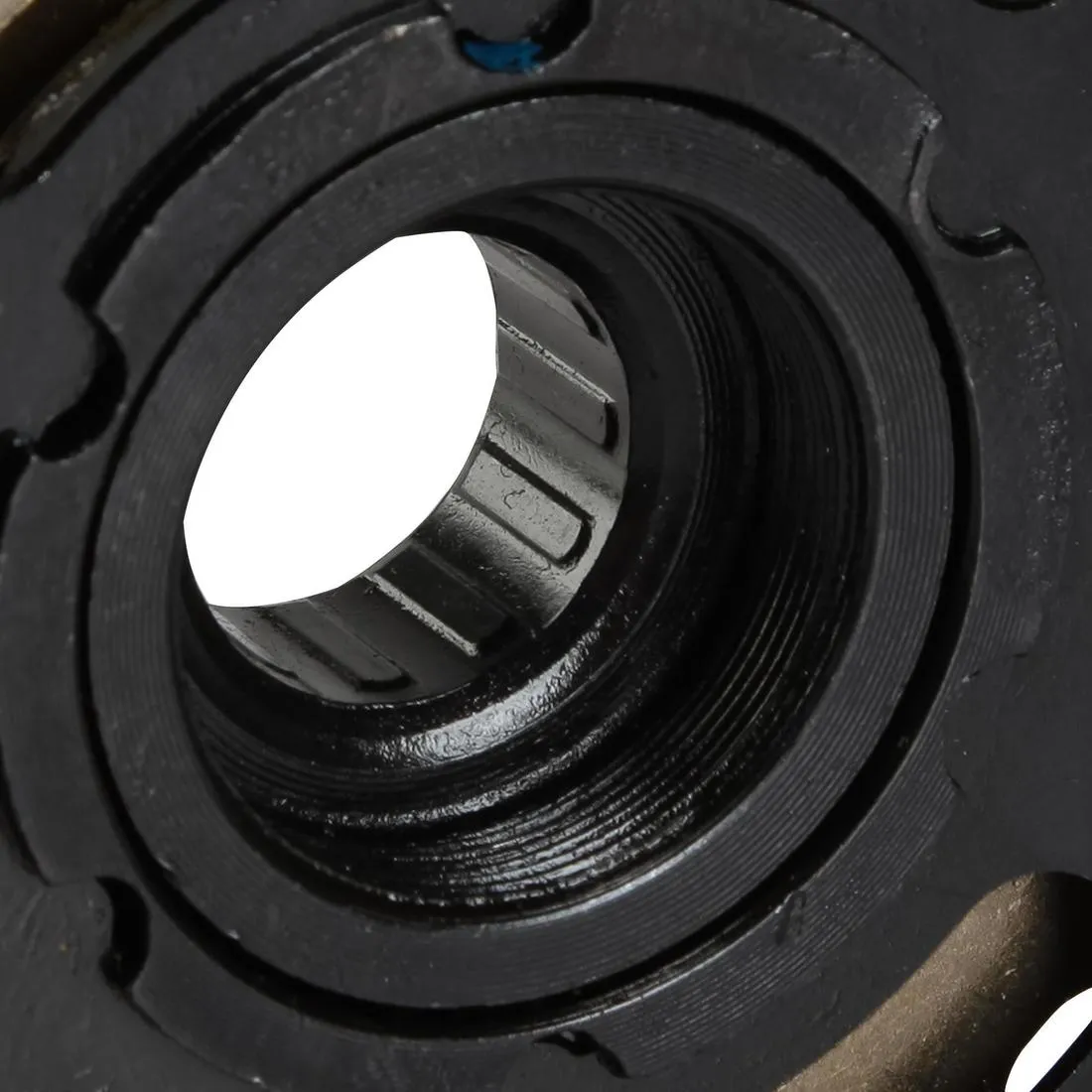 5-Speed 14x28 Screw-On Freewheel