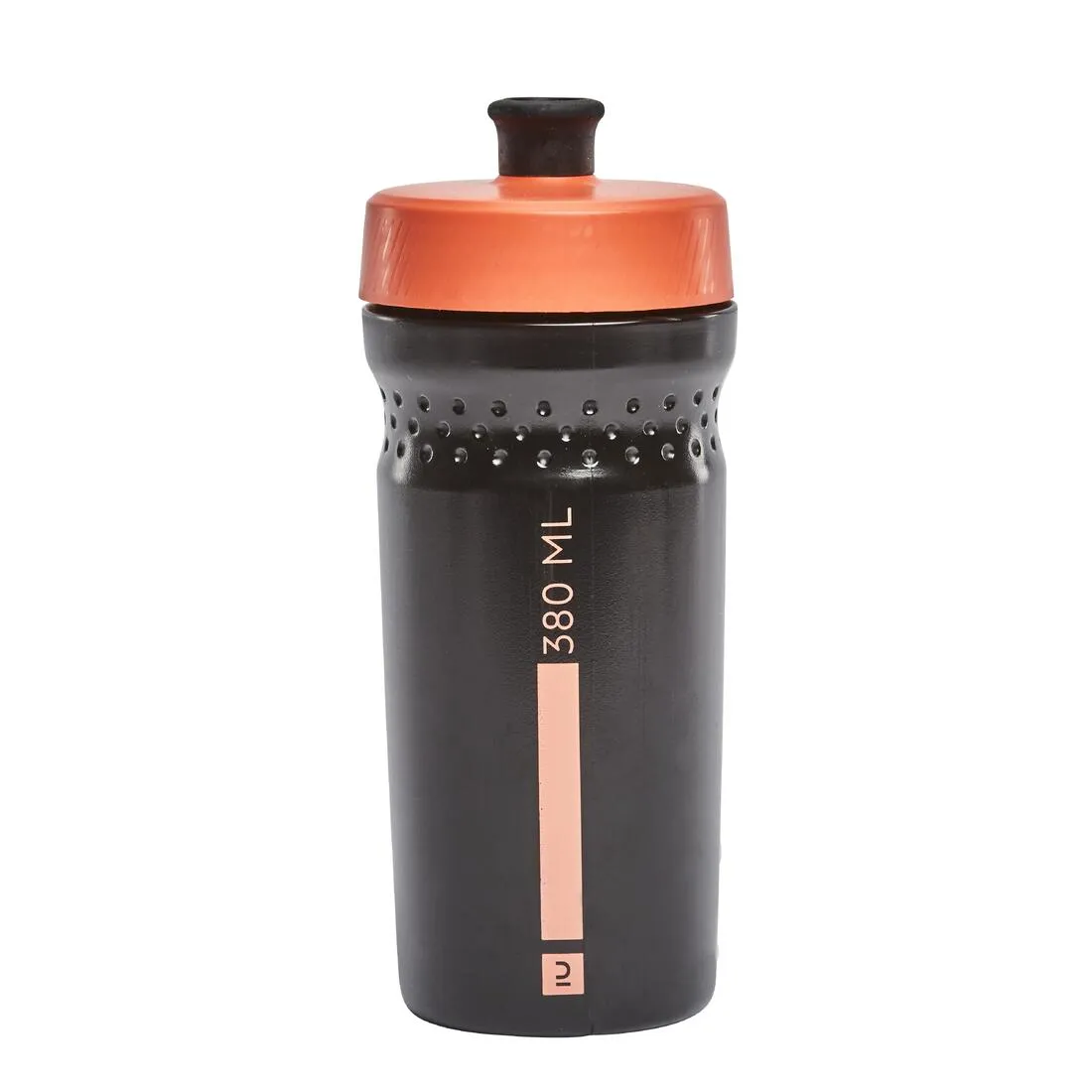 500 380 ml Kids' Water Bottle